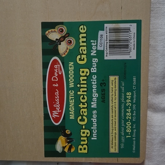 Sold - Picture 13 of 13